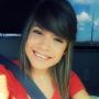 Stacy Ramirez Photo 42