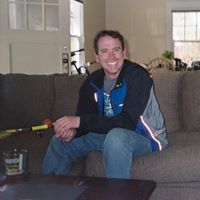 Jeff Conner Photo 22