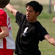 Calvin Tam Photo 22