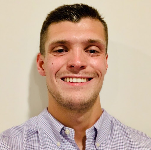 Ryan Kipp Photo 14
