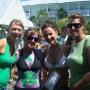 Lisa Digby Photo 18