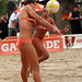 Daniel Rosenthal Photo 37