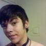 Jose Sambrano Photo 20