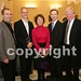 Stephanie Pritchard Photo 40