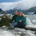 Andrea Himes Photo 15