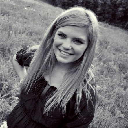 Rebecca Reitz Photo 25