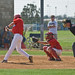 Kent Walton Photo 22