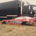 Carol Henson Photo 32