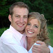 Brandon Nielson Photo 30