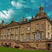 Robert Walpole Photo 20