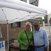 Gail Brill Photo 6