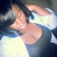 Simone Brown Photo 35