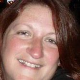Lori Watts Photo 10