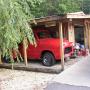 Lee Hallman Photo 18