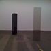 Bruce Mccracken Photo 20