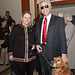 Joan Watkins Photo 38