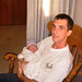 Andrew Simmons Photo 20