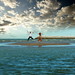 Cynthia Ayers Photo 9