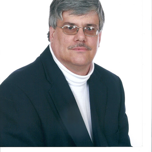 Richard Rutledge Photo 36