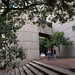 Frances Jimenez Photo 20