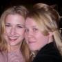 Allison Snowden Photo 13