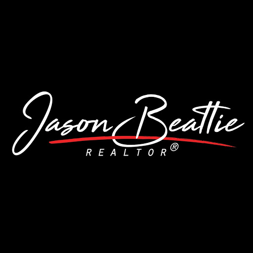 Jason Beattie Photo 21