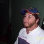 Gary Jacobs Photo 16
