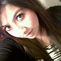 Veronica Robles Photo 18