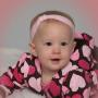 Beth Stover Photo 23
