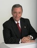 Richard Ret Photo 9