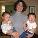 Helen Cameron Photo 36