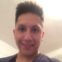 Ismael Torres Photo 32