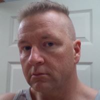 James Plummer Photo 16