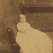 Edward Collier Photo 20