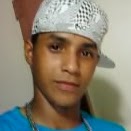 Luis Perera Photo 22