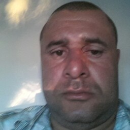 Joe Howell Photo 9