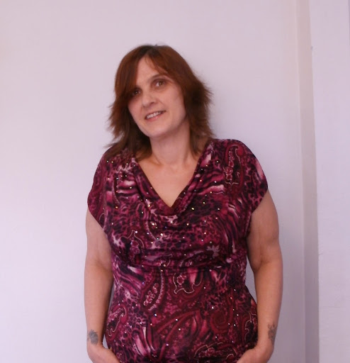 Dana Osborne Photo 26