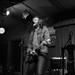 Patrick Dennis Photo 21