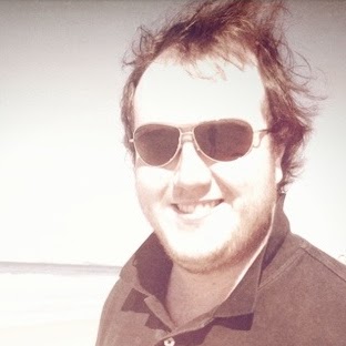 William Woodward Photo 42