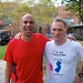 Byron Booker Photo 15