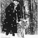 Tammy Winter Photo 9