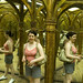Jennifer Maze Photo 20