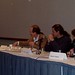 Alan Levinson Photo 6