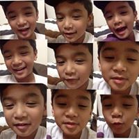 Jayden Martin Photo 8