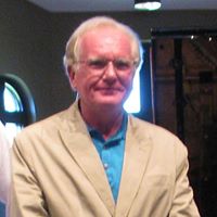 William Wells Photo 36