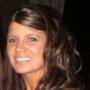 Heather Stoker Photo 12