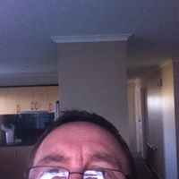 John Henley Photo 51