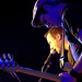 Jason Weiss Photo 34
