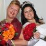 Karen Robison Photo 26