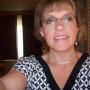 Connie Mckinley Photo 13